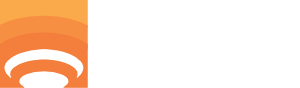 Logo prefeitura